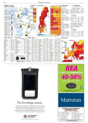 goteborgsposten_2-20250724_000_00_00_024.pdf