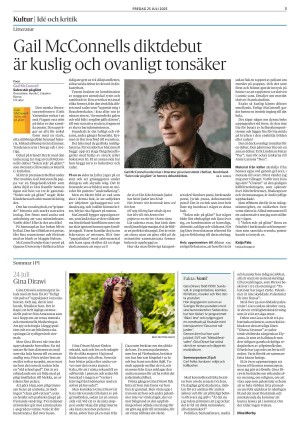 goteborgsposten_2-20250725_000_00_00_003.pdf