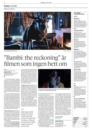 goteborgsposten_2-20250725_000_00_00_004.pdf