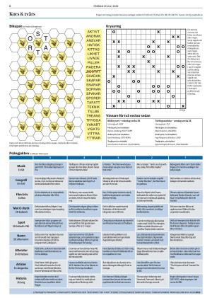 goteborgsposten_2-20250725_000_00_00_006.pdf