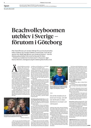 goteborgsposten_2-20250725_000_00_00_008.pdf