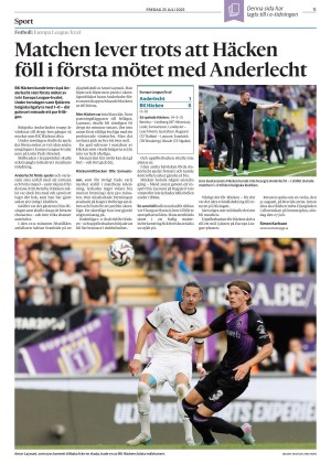 goteborgsposten_2-20250725_000_00_00_011.pdf
