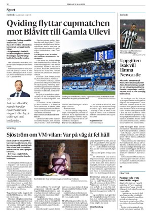goteborgsposten_2-20250725_000_00_00_012.pdf