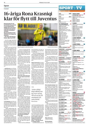 goteborgsposten_2-20250725_000_00_00_016.pdf
