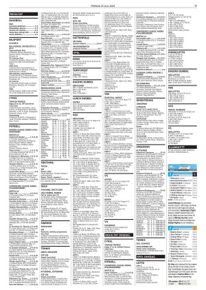 goteborgsposten_2-20250725_000_00_00_017.pdf