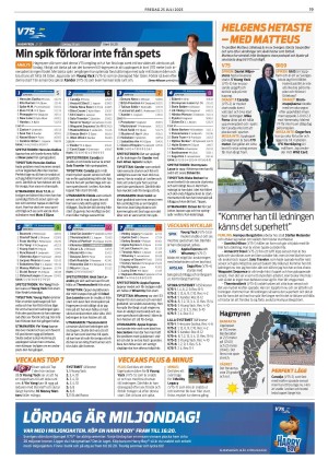 goteborgsposten_2-20250725_000_00_00_019.pdf