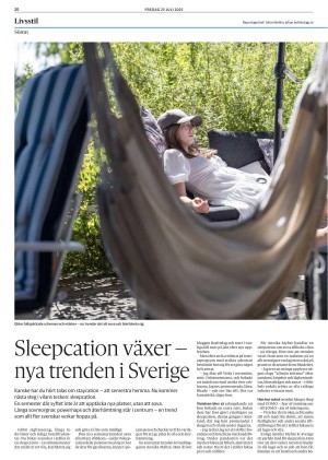 goteborgsposten_2-20250725_000_00_00_020.pdf