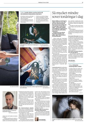 goteborgsposten_2-20250725_000_00_00_021.pdf