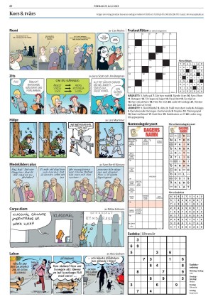 goteborgsposten_2-20250725_000_00_00_022.pdf