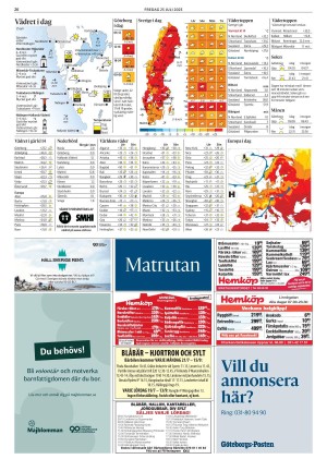 goteborgsposten_2-20250725_000_00_00_026.pdf