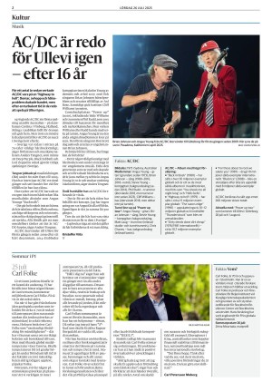 goteborgsposten_2-20250726_000_00_00_002.pdf