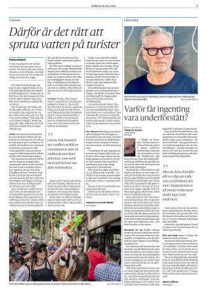 goteborgsposten_2-20250726_000_00_00_005.pdf