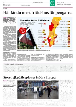 goteborgsposten_2-20250726_000_00_00_010.pdf