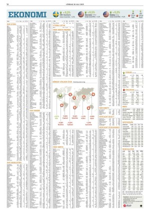 goteborgsposten_2-20250726_000_00_00_014.pdf