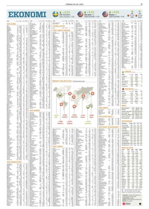 goteborgsposten_2-20250726_000_00_00_015.pdf