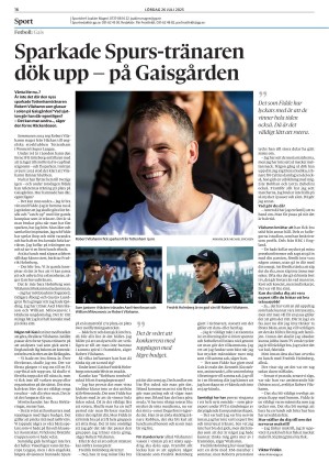 goteborgsposten_2-20250726_000_00_00_016.pdf