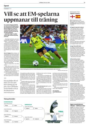 goteborgsposten_2-20250726_000_00_00_019.pdf
