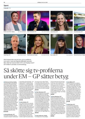 goteborgsposten_2-20250726_000_00_00_020.pdf