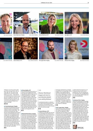goteborgsposten_2-20250726_000_00_00_021.pdf
