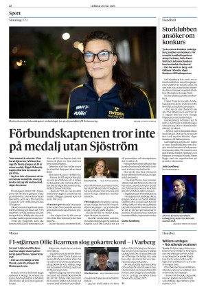 goteborgsposten_2-20250726_000_00_00_022.pdf