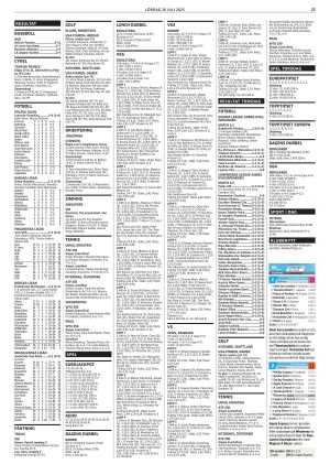 goteborgsposten_2-20250726_000_00_00_025.pdf