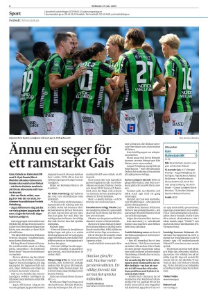 goteborgsposten_2-20250727_000_00_00_002.pdf