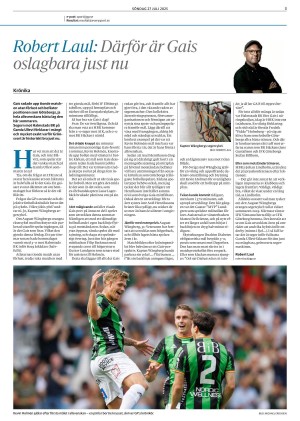 goteborgsposten_2-20250727_000_00_00_003.pdf