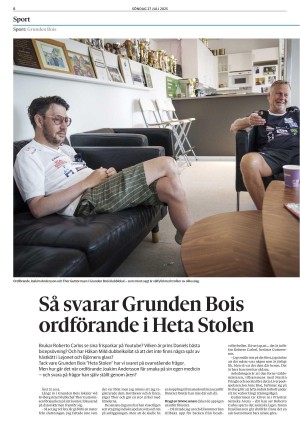 goteborgsposten_2-20250727_000_00_00_006.pdf