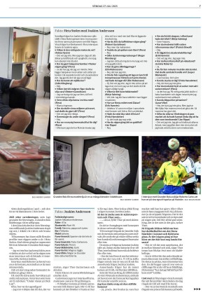 goteborgsposten_2-20250727_000_00_00_007.pdf