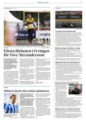 goteborgsposten_2-20250727_000_00_00_009.pdf