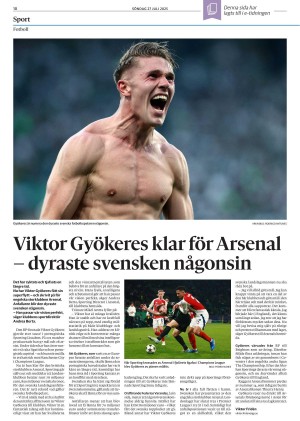 goteborgsposten_2-20250727_000_00_00_010.pdf
