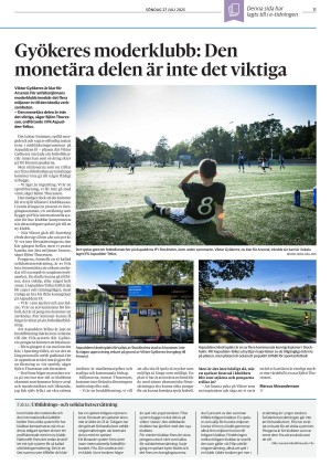 goteborgsposten_2-20250727_000_00_00_011.pdf