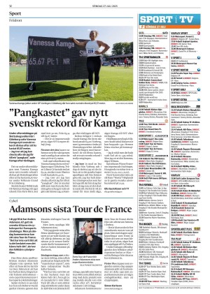 goteborgsposten_2-20250727_000_00_00_012.pdf