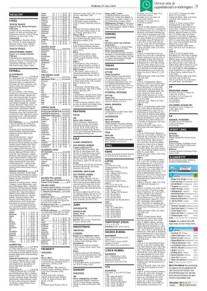goteborgsposten_2-20250727_000_00_00_013.pdf