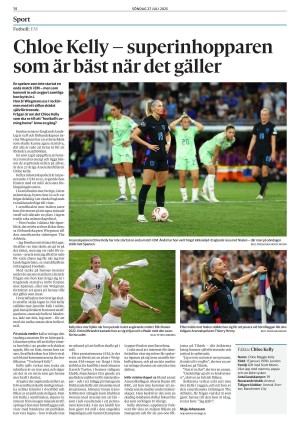 goteborgsposten_2-20250727_000_00_00_014.pdf