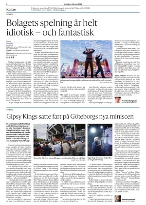 goteborgsposten_2-20250728_000_00_00_002.pdf
