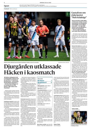 goteborgsposten_2-20250728_000_00_00_004.pdf