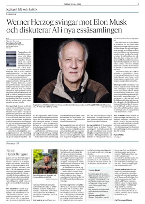 goteborgsposten_2-20250729_000_00_00_003.pdf