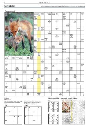 goteborgsposten_2-20250729_000_00_00_004.pdf