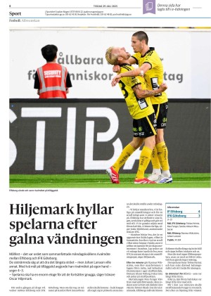 goteborgsposten_2-20250729_000_00_00_008.pdf