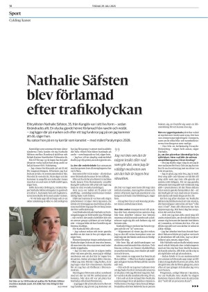 goteborgsposten_2-20250729_000_00_00_010.pdf
