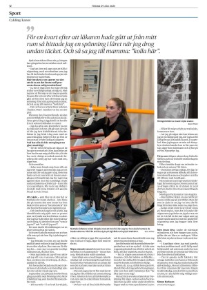 goteborgsposten_2-20250729_000_00_00_012.pdf
