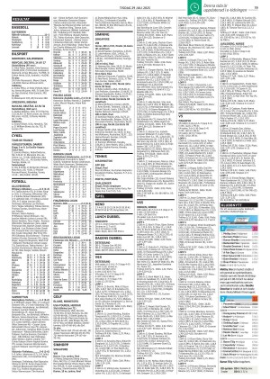 goteborgsposten_2-20250729_000_00_00_019.pdf