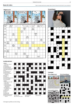 goteborgsposten_2-20250729_000_00_00_021.pdf