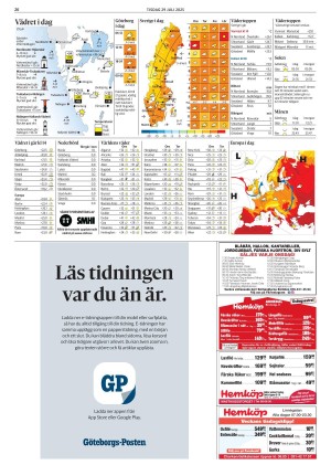 goteborgsposten_2-20250729_000_00_00_026.pdf
