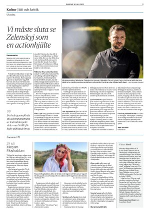 goteborgsposten_2-20250730_000_00_00_003.pdf