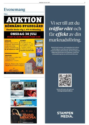 goteborgsposten_2-20250730_000_00_00_005.pdf