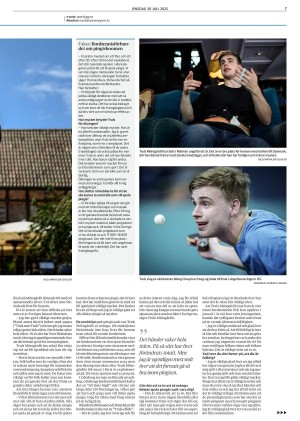goteborgsposten_2-20250730_000_00_00_007.pdf