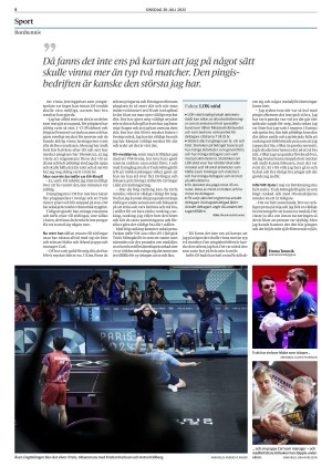 goteborgsposten_2-20250730_000_00_00_008.pdf