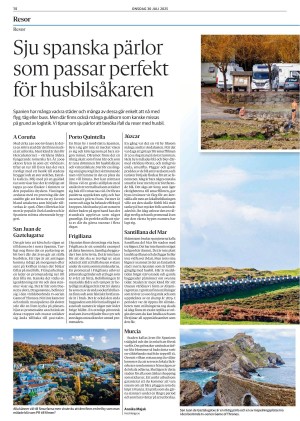 goteborgsposten_2-20250730_000_00_00_014.pdf